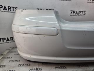 Бампер задний TOYOTA AVENSIS AZT251 2AZFSE 4 ракурс