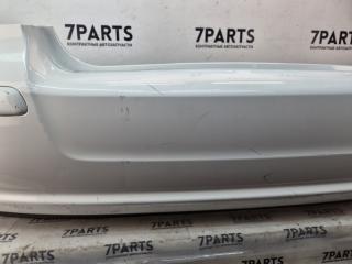 Бампер задний TOYOTA AVENSIS AZT251 2AZFSE 5 ракурс