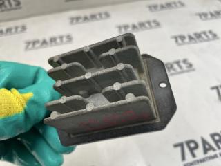 Реостат TOYOTA WILL CYPHA NCP70 2NZFE ,077800-0620 2 ракурс