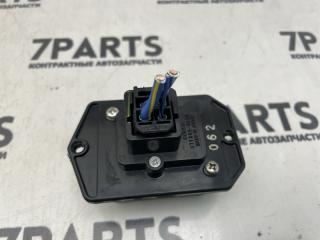 Реостат TOYOTA WILL CYPHA NCP70 2NZFE ,077800-0620 3 ракурс