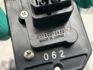 Реостат TOYOTA WILL CYPHA NCP70 2NZFE ,077800-0620 4 ракурс