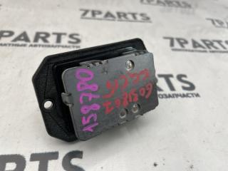Реостат TOYOTA PASSO KGC15 1KRFE 2 ракурс