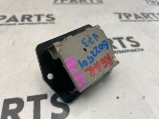 Реостат MITSUBISHI PAJERO V73W 6G72 2 ракурс Реостат MITSUBISHI PAJERO V73W 6G72 2 ракурс