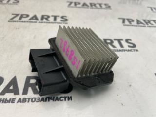 Реостат MITSUBISHI PAJERO V73W 6G72 ,499300-2110 1 ракурс Реостат MITSUBISHI PAJERO V73W 6G72 ,499300-2110 1 ракурс