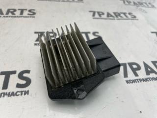 Реостат MITSUBISHI PAJERO V73W 6G72 ,499300-2110 2 ракурс Реостат MITSUBISHI PAJERO V73W 6G72 ,499300-2110 2 ракурс