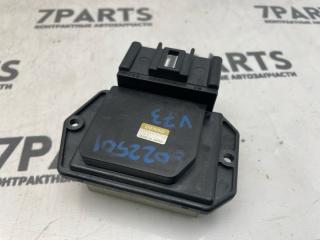 Реостат MITSUBISHI PAJERO V73W 6G72 ,499300-2110 3 ракурс Реостат MITSUBISHI PAJERO V73W 6G72 ,499300-2110 3 ракурс