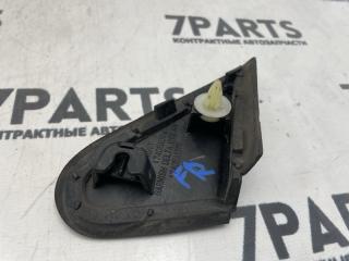 Уголок крыла правый передний MITSUBISHI GALANT FORTIS CY3A 4B10 7405A1378 3 ракурс