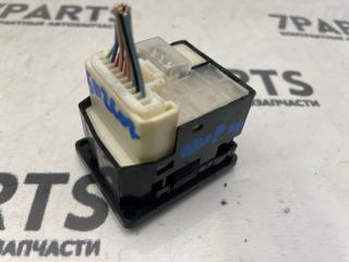 Блок управления зеркалами TOYOTA AQUA NHP10 1NZFXE 84870-28020 4 ракурс