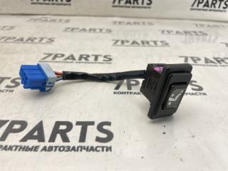 Кнопка управления сидением NISSAN ELGRAND ALWE50 VG33E 1 ракурс