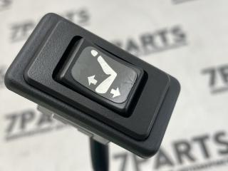 Кнопка управления сидением NISSAN ELGRAND ALWE50 VG33E 2 ракурс