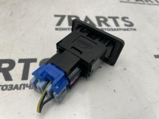 Кнопка NISSAN ELGRAND ALWE50 VG33E