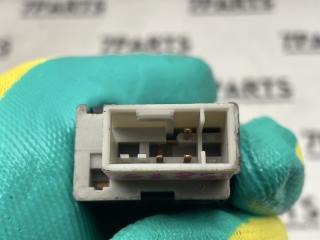Кнопка ELGRAND 1998 ALWE50 VG33E