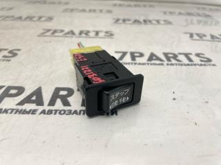 Кнопка NISSAN ELGRAND ALWE50 VG33E 1 ракурс Кнопка NISSAN ELGRAND ALWE50 VG33E 1 ракурс