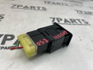 Кнопка NISSAN ELGRAND ALWE50 VG33E 2 ракурс Кнопка NISSAN ELGRAND ALWE50 VG33E 2 ракурс