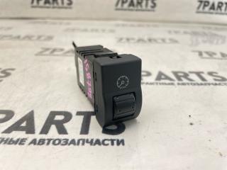 Кнопка MAZDA AXELA 2007 BKEP LFVE BP4K666R0 контрактная
