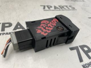 Кнопка MAZDA AXELA BKEP LFVE