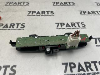 Кнопка GALANT FORTIS 2011 CY3A 4B10