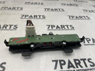 Кнопка GALANT FORTIS 2011 CY3A 4B10