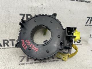 Шлейф-лента air bag MITSUBISHI PAJERO V73W 6G72 MR301705 3 ракурс