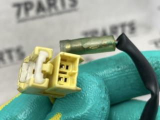Шлейф-лента air bag MITSUBISHI PAJERO V73W 6G72 MR301705 4 ракурс