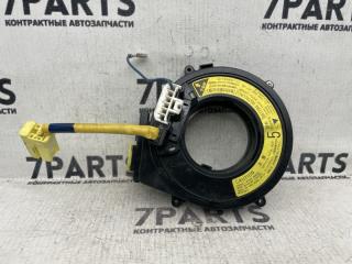 Запчасть шлейф-лента air bag TOYOTA MARK II WAGON BLIT 2005