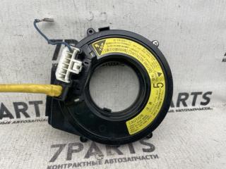 Шлейф-лента air bag TOYOTA MARK II WAGON BLIT GX110 1GFE 84306-30170,84306-33070 2 ракурс