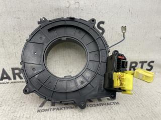 Шлейф-лента air bag TOYOTA MARK II WAGON BLIT GX110 1GFE 84306-30170,84306-33070 3 ракурс
