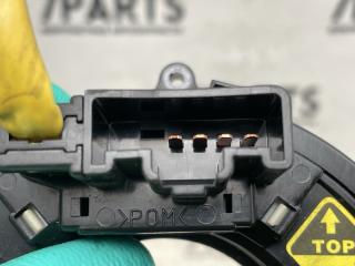 Шлейф-лента air bag TOYOTA MARK II WAGON BLIT GX110 1GFE 84306-30170,84306-33070 5 ракурс