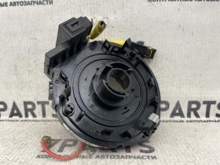 Шлейф-лента air bag TOYOTA RUSH J210E 3SZVE 84306-B2010 2 ракурс
