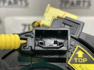 Шлейф-лента air bag TOYOTA RUSH J210E 3SZVE 84306-B2010 4 ракурс