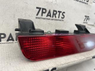 Стоп-сигнал в салоне MITSUBISHI PAJERO V73W 6G72 P0223 2 ракурс