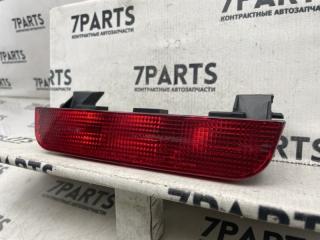 Стоп-сигнал в салоне MITSUBISHI PAJERO V73W 6G72 P0223 3 ракурс