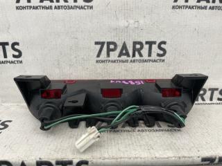 Стоп-сигнал в салоне MITSUBISHI PAJERO V73W 6G72 P0223 4 ракурс