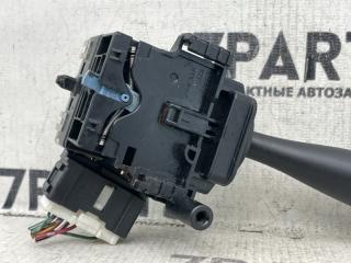 Гитара правая передняя TOYOTA WILL CYPHA NCP70 2NZFE 84140-12530 2 ракурс