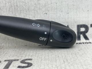 Гитара правая передняя TOYOTA WILL CYPHA NCP70 2NZFE 84140-12530 3 ракурс