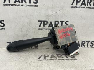 Гитара правая передняя TOYOTA WILL CYPHA NCP70 2NZFE 84140-12530 5 ракурс