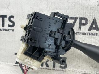 Гитара правая передняя TOYOTA RUSH J210E 3SZVE 84140-B2020 2 ракурс