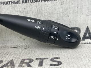 Гитара правая передняя TOYOTA RUSH J210E 3SZVE 84140-B2020 3 ракурс