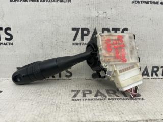 Гитара правая передняя TOYOTA RUSH J210E 3SZVE 84140-B2020 4 ракурс