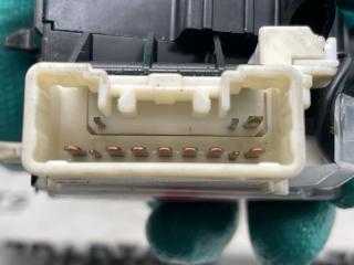 Гитара правая передняя TOYOTA RUSH J210E 3SZVE 84140-B2020 5 ракурс