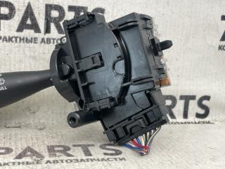 Гитара левая передняя TOYOTA RUSH J210E 3SZVE 84652B4010 2 ракурс