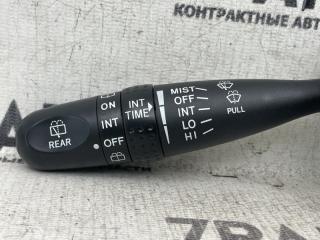 Гитара левая передняя TOYOTA RUSH J210E 3SZVE 84652B4010 3 ракурс