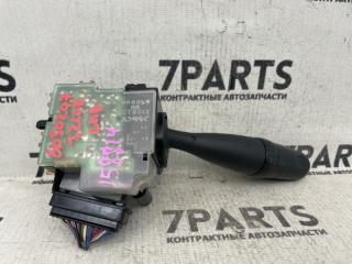 Гитара левая передняя TOYOTA RUSH J210E 3SZVE 84652B4010 4 ракурс