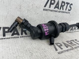 Главный цилиндр сцепления NISSAN MARCH AK12 CR12DE 30610ED000 2 ракурс