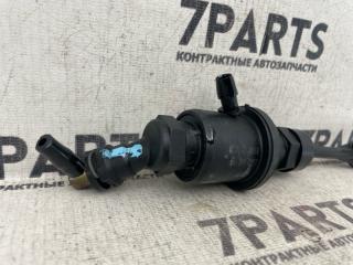 Главный цилиндр сцепления NISSAN MARCH AK12 CR12DE 30610ED000 3 ракурс