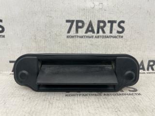 Ручка задней двери MAZDA MPV 1999