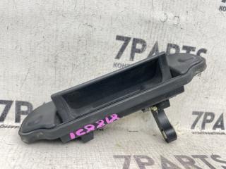 Ручка задней двери MAZDA MPV LWEW FSDE 2 ракурс