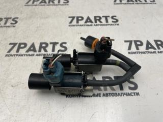 Вакуумный клапан TOYOTA RUSH J210E 3SZVE 89470-B4010 1 ракурс