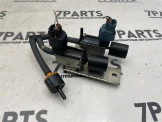 Вакуумный клапан TOYOTA RUSH J210E 3SZVE 89470-B4010 2 ракурс