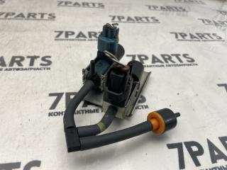Вакуумный клапан TOYOTA RUSH J210E 3SZVE 89470-B4010 3 ракурс